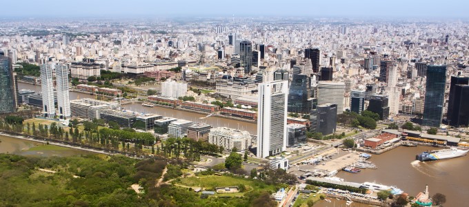 GMAT Prep Courses in Buenos Aires GMAT Prep Courses in Buenos Aires