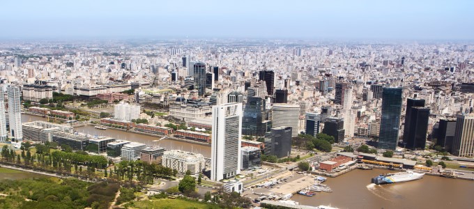 GMAT Tutoring in Buenos Aires GMAT Tutoring in Buenos Aires