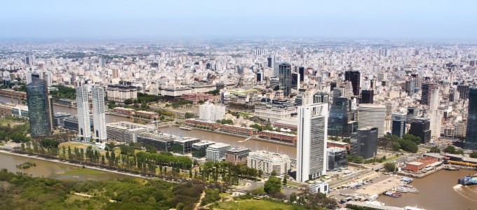 GRE Tutoring in Buenos Aires GRE Tutoring in Buenos Aires