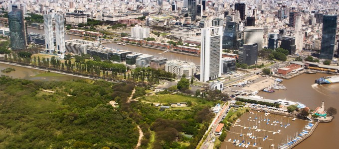 TOEFL Tutoring in Buenos Aires TOEFL Tutoring in Buenos Aires