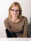 GMAT Prep Course Buenos Aires - Photo of Student Anja