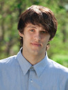 GMAT Prep Course Buenos Aires - Photo of Student Gordon