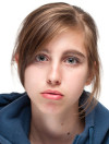GMAT Prep Course Buenos Aires - Photo of Student Mona